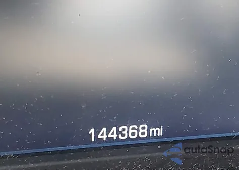 2016 Chevrolet Silverado 1500 1Lt из США, поврежденный, VIN 3GCUKREC4GG310192